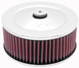 Performance Air Filter