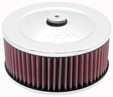 Performance Air Filter