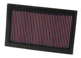 Air Filter 02- Mountaineer 4.0/4.6L