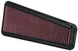 05- Toyota Tundra 4.0L Air Filter