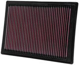 04-   Ford P/U 5.4L Performance Air Filter