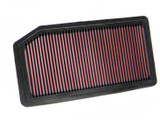 06- Honda Ridgeline 3.5L Air Filter
