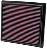11- Grand Cherokee 3.6L DSL Air Filter