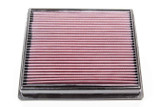 14-  Tundra 4.6/5.7L Air Filter