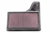 15- Mustang 2.3/3.7/5.0L Air Filter