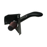 94-02 Dodge Ram 5.2  5.9 FIPK Kit