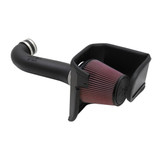 11-20 Dodge Charger 5.7/ 6.1L Air Intake System