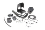 Blackhawk Air Intake 09- P/U SUV 5.3/6.0/6.2L