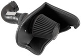 Blackhawk Air Intake 16-   Camaro 6.2L