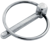 Primary Image (MotorState Sync)