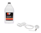 Filter Cleaner - 1 Gal.