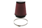 15-  Mustang Shelby 5.2L Air Filter