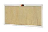 HVAC Filter 16x25x1