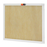 HVAC Filter 20x20x1
