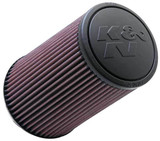 Tapered Univ.Filter