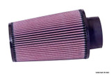 Universal Clamp-On Filte