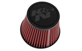 Clamp-On Air Filter