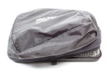 Sprint Air Box