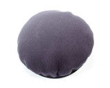 https://msimg.blob.core.windows.net/product/KNS1003-SCF.jpg