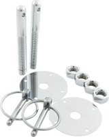 Primary Image (MotorState Sync)