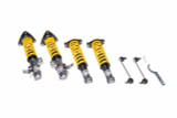 Coilover Kit GTS BRZ GR86 / GT86 / FR-S