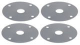 Primary Image (MotorState Sync)