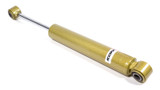 Rear Shock Asborber FSD Series