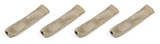 Koolsox Hi Heat Plug Boots 4 Per Pkg