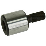 Drive Spud 3/8in.-24 x 3/8in. Hex