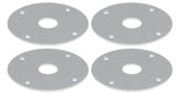 Primary Image (MotorState Sync)