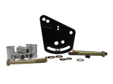 Pump Mounting Bracket Kit Head Mount