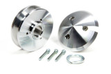 Alternator Pulley