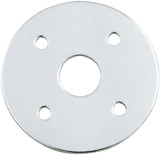 Primary Image (MotorState Sync)