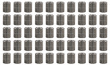 Primary Image (MotorState Sync)