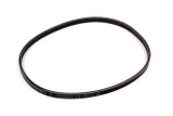 3-Rib Serp. Belt 26.0in
