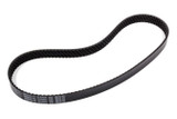 6-Rib Serp. Belt 33.5in
