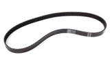 6-Rib Serp. Belt 37.4in