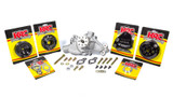 Basic Crate Engine Kit Block Mount w/ pump