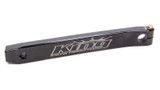 Torsion Arm Left Rear Billet