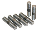 Torque Tube Stud Kit Steel