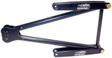 13-5/8in Jacobs Ladder Adjustable