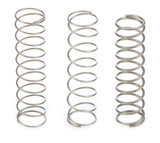 Spring Kit Main Jet 3 Springs