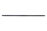 Throttle Linkage Rod 13in