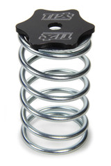 Return Spring Kit For Master Cylinder