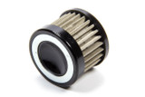 Replacement Filter Element 30 Micron