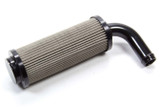 Filter Fuel Cell 90 Deg 60 Micron
