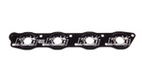 Suzuki Restrictor Plates