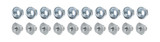 Primary Image (MotorState Sync)