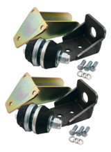 Primary Image (MotorState Sync)