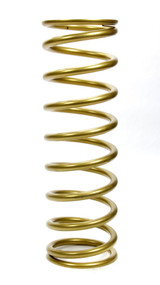 5in. x 16in x 250# Rear Spring